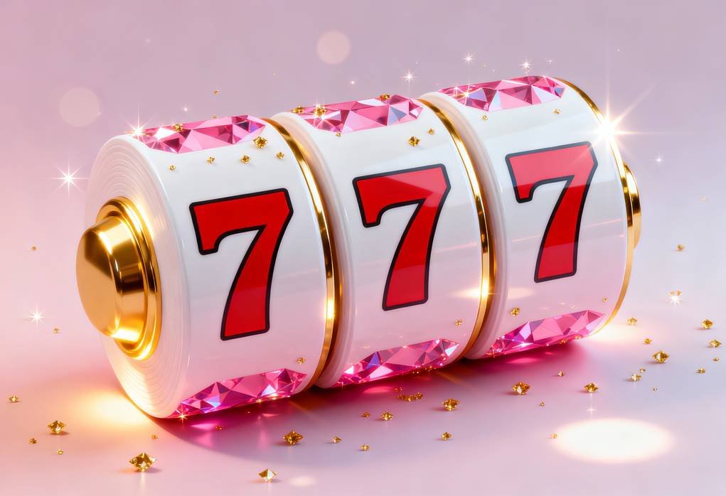 0xbet Guide voor Beginners: Alles wat je Moet Weten 0xbet Guide voor Beginners: Alles wat je Moet Weten