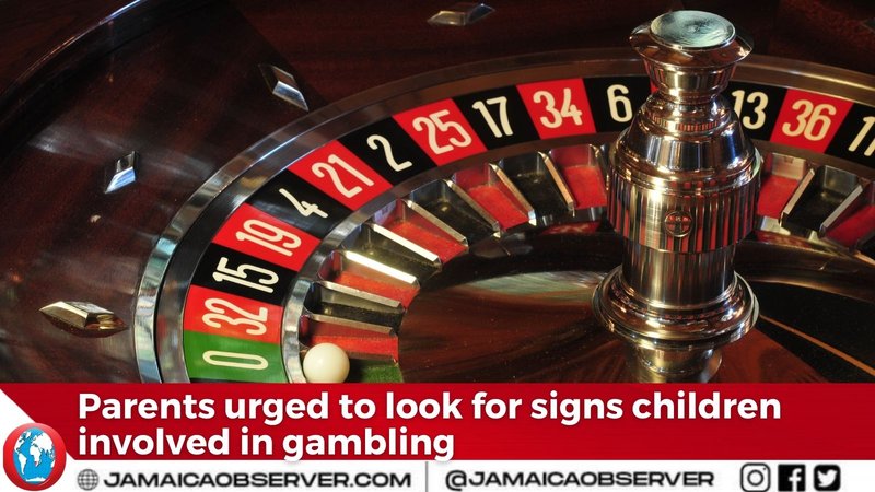 Exploring the Excitement of Allyspin Casino: A Global Gaming Experience