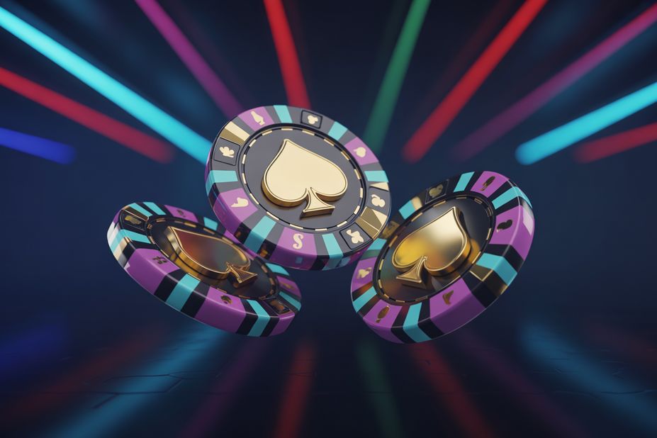 Blackjack en Machance Casino: Guía Completa para Jugadores