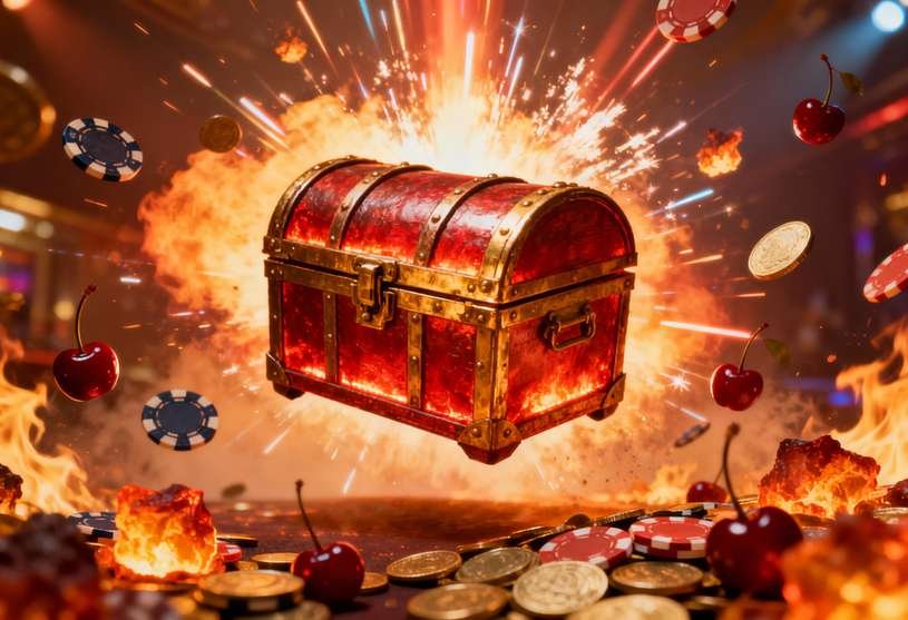 Boombet Casino Support Probleme: Was Spieler Wissen Müssen & Lösungen