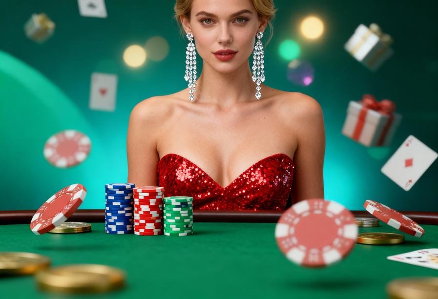 Boombet Casino Support Probleme: Was Spieler Wissen Müssen & Lösungen