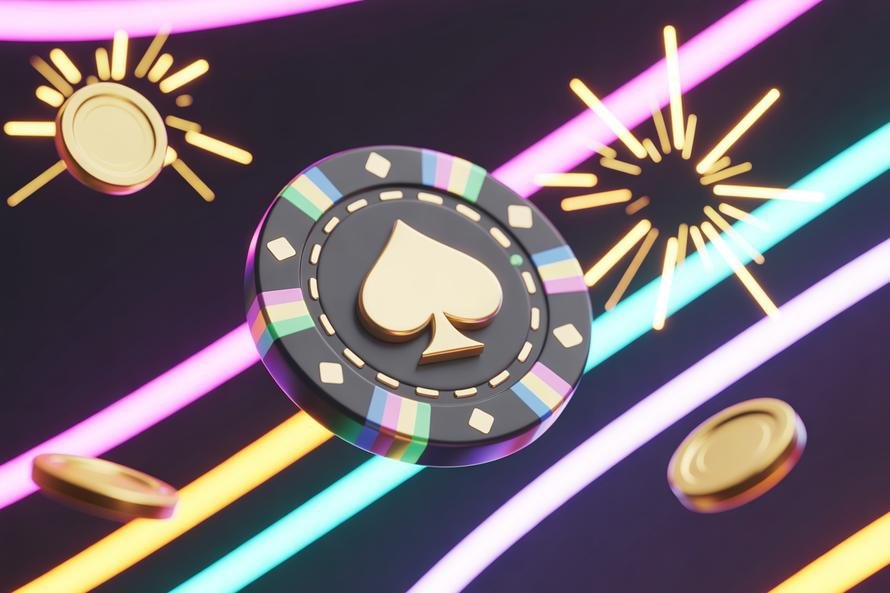 Boomerang Casino: ¿Es Ilegal?