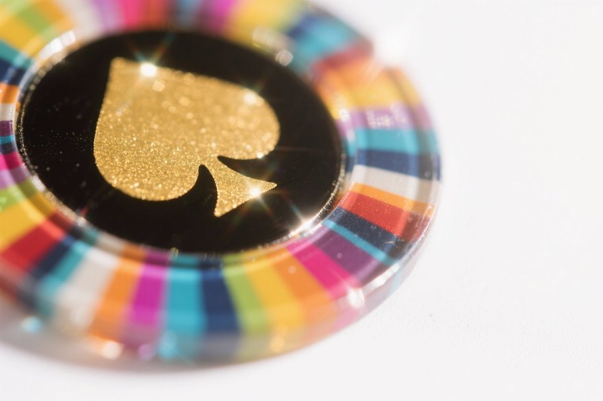 Boomerang Casino: Pro e Contro – Un'Analisi Dettagliata per i Giocatori Italiani