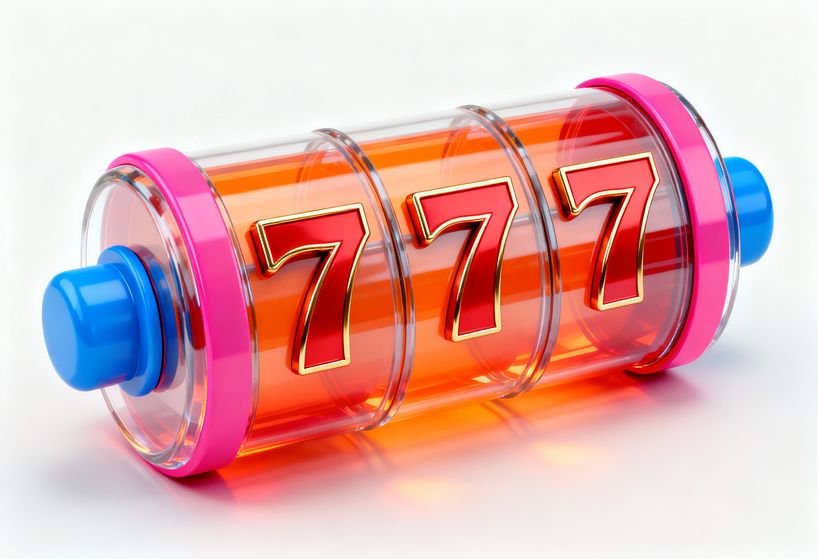 Cheeky Bingo Casino Comparison Review: Find the Best Cheeky Bingo Experience