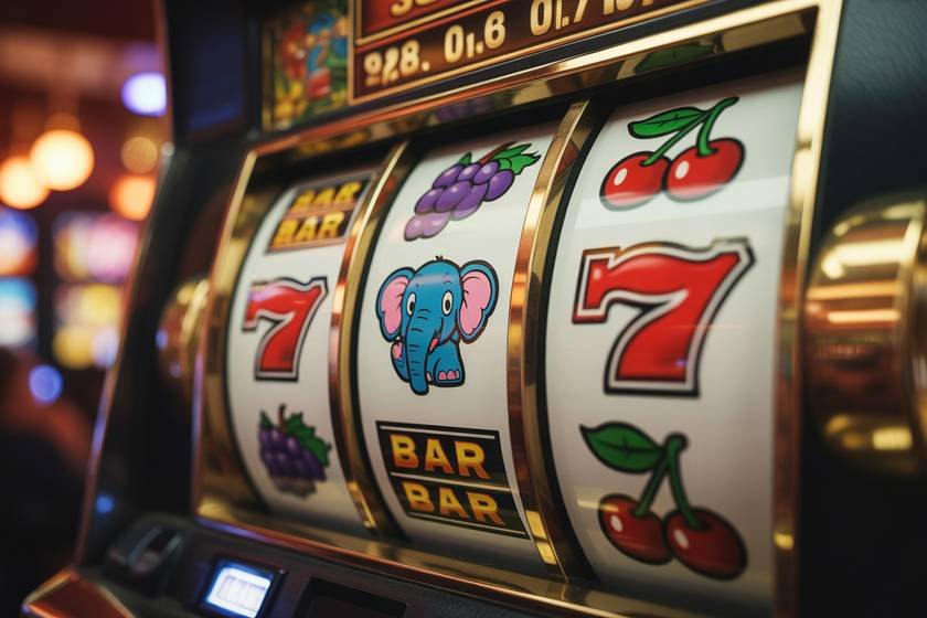 Codice Bonus Fatbet Casino: Ottieni Giri Gratuiti e Offerte Esclusive!