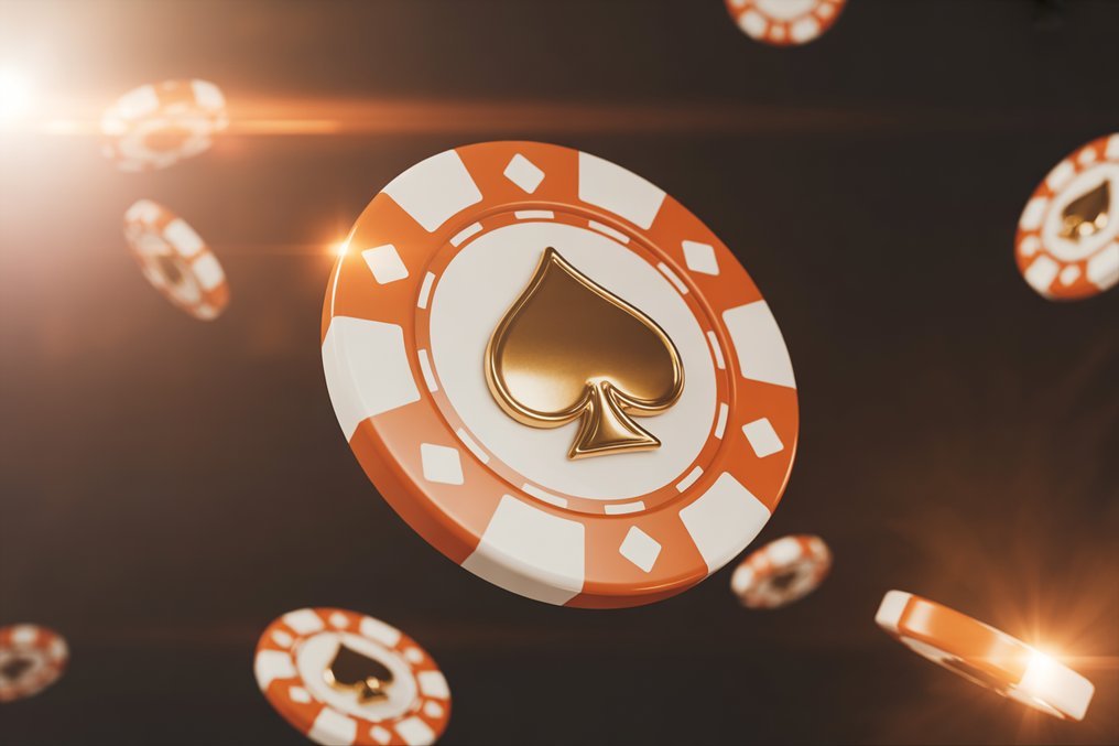 Codice Bonus Fatbet Casino: Ottieni Giri Gratuiti e Offerte Esclusive!