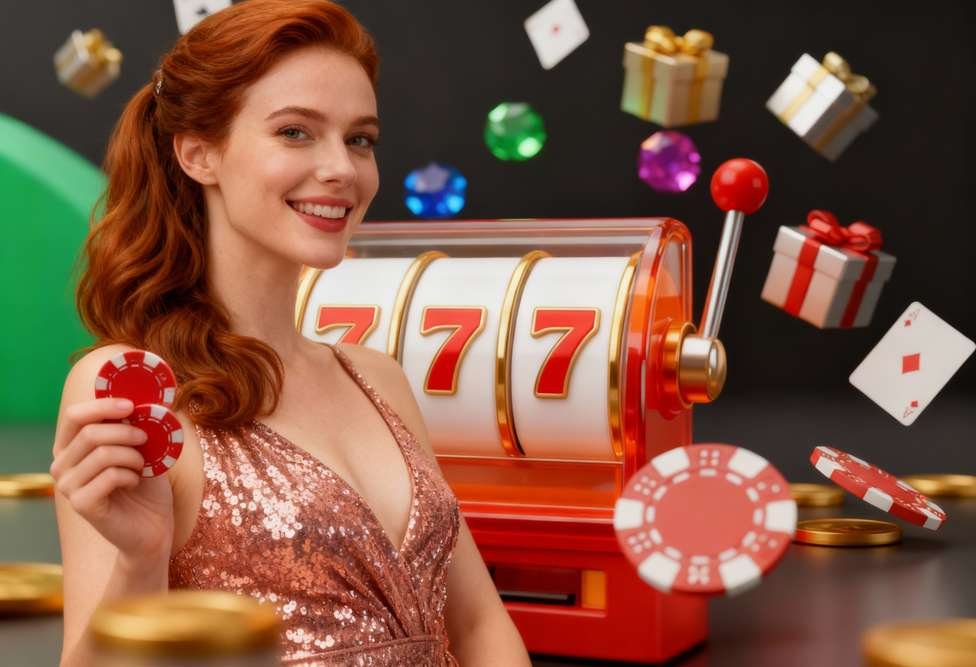 Come Cancellare Definitivamente il Tuo Profilo su Betonred Casino: Guida Completa Come Cancellare Definitivamente il Tuo Profilo su Betonred Casino: Guida Completa