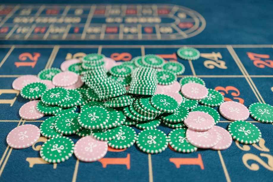 Come Ottenere il Bonus Massimo al Verde Casino: Guida Completa