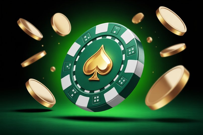 Come Ottenere il Bonus Massimo al Verde Casino: Guida Completa