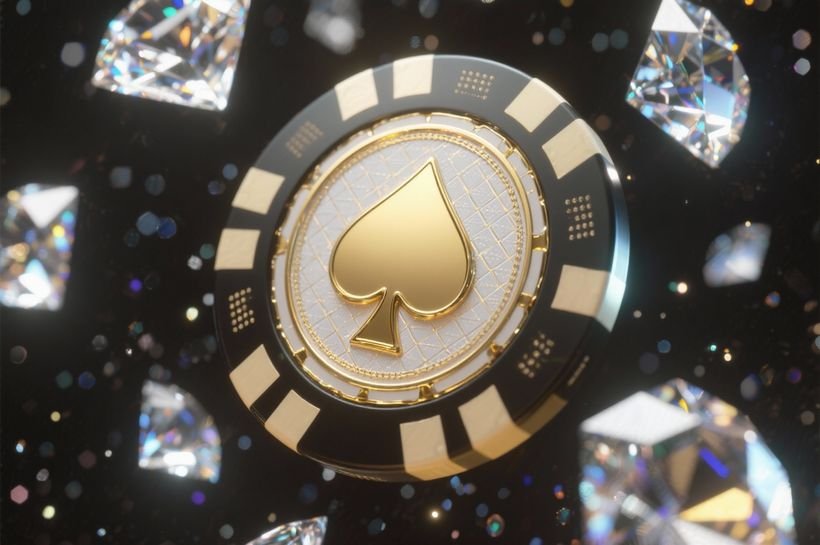 Comment les méthodes de paiement affectent les retraits dans les casinos