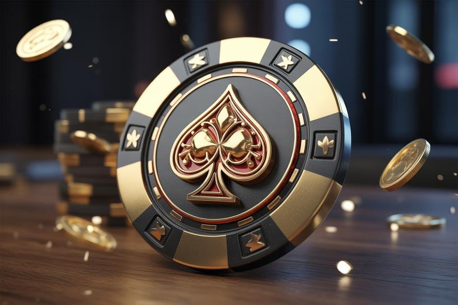 Comment les méthodes de paiement affectent les retraits dans les casinos