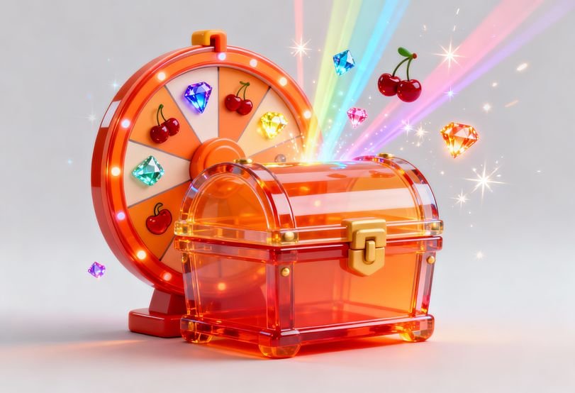 Frequently Asked Questions About Slots Shine Casino: Your Ultimate Guide