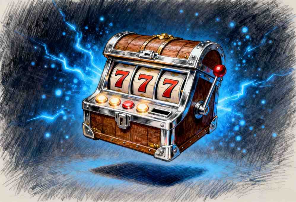Gratorama Casino Revue 2024 : Est-ce le Bon Choix Pour Vous ? (Notre Analyse Complète) Gratorama Casino Revue 2024 : Est-ce le Bon Choix Pour Vous ? (Notre Analyse Complète)