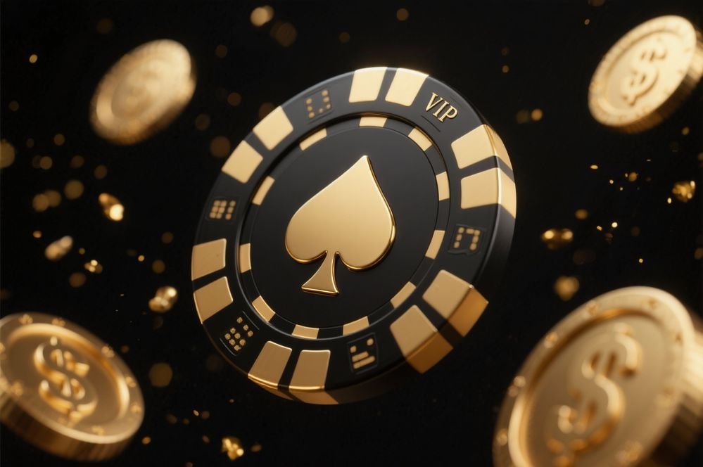 Gratorama Casino Revue 2024 : Est-ce le Bon Choix Pour Vous ? (Notre Analyse Complète) Gratorama Casino Revue 2024 : Est-ce le Bon Choix Pour Vous ? (Notre Analyse Complète)