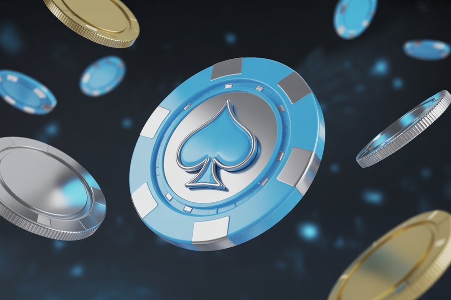 Guía Definitiva para Ganar en Red Lion Casino: Estrategias y Secretos