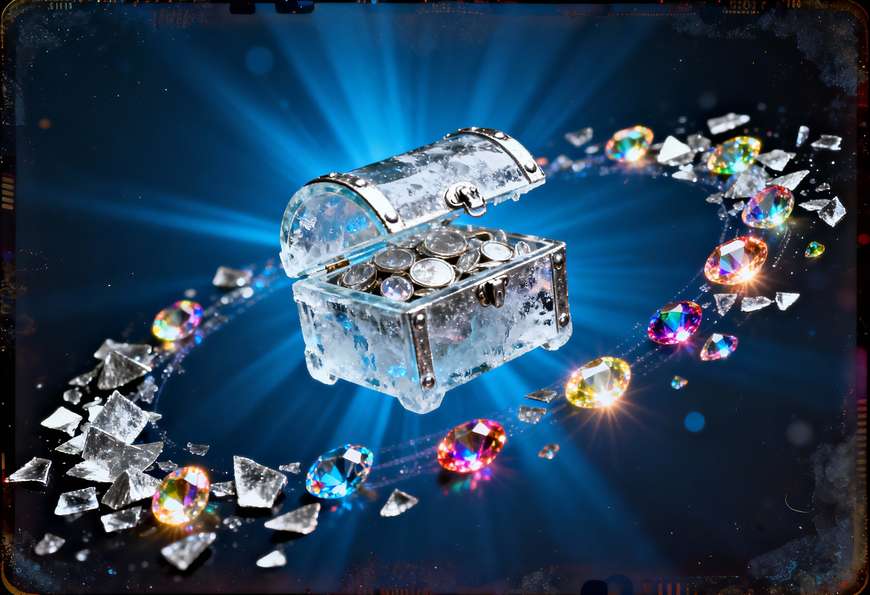 Intense Casino Mobile: La Tua Esperienza di Gioco Ovunque Tu Sia