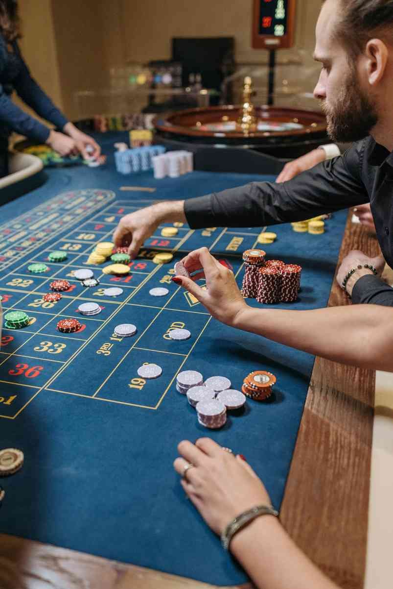 Jackpot Jill Casino Scam Schemes: How to Identify and Avoid Fraudulent Operations