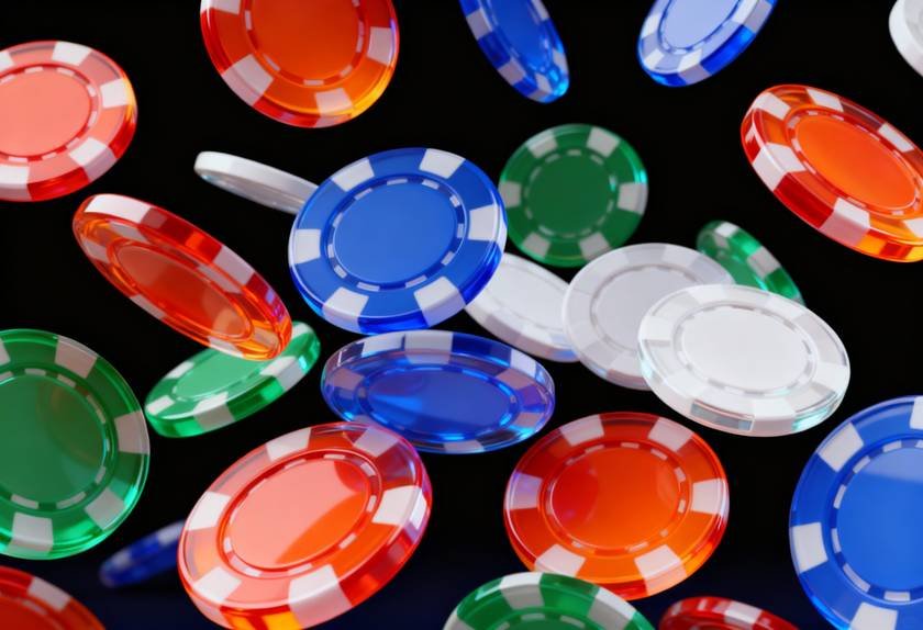 Licenza Ardente Casino: Tutto Quello Che Devi Sapere