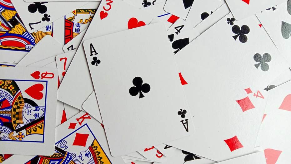 Nine Casino vs. Concorrência: Descubra Por Que Escolher Nine Casino