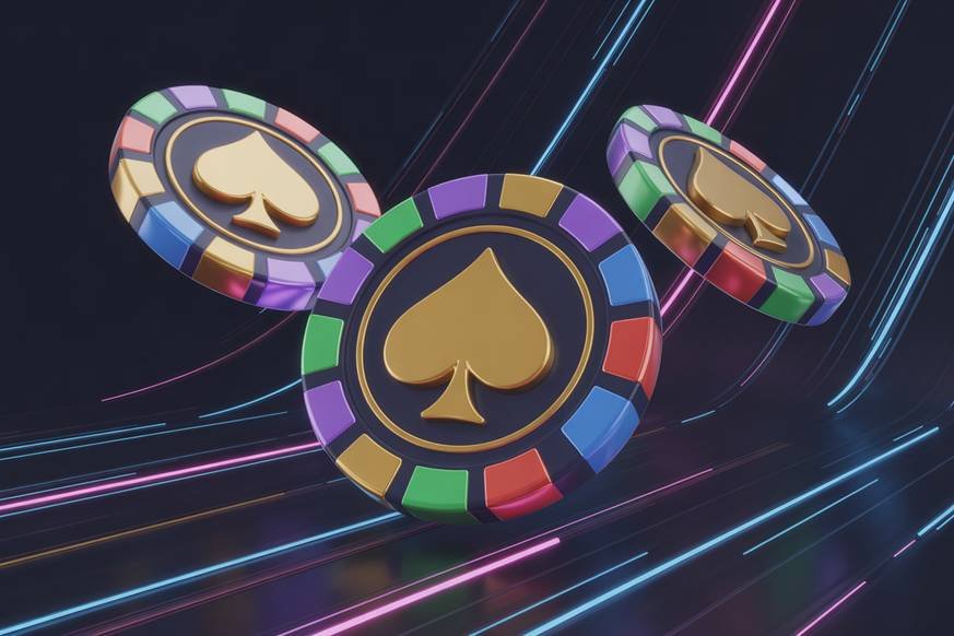 OneStep Casino: Een Complete Handleiding voor Beginners