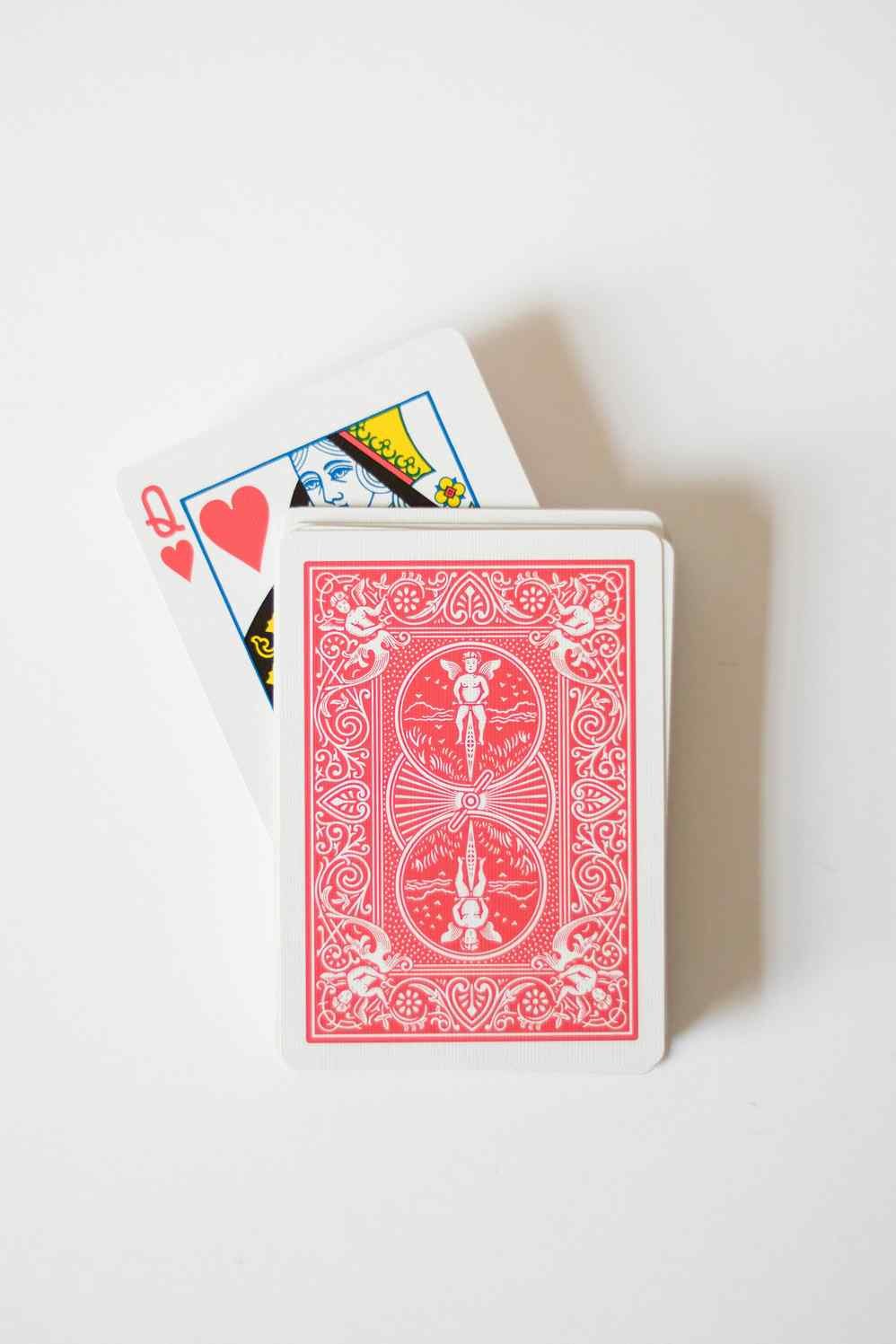 Poker-Erfolg im Monro Casino: So gewinnen Sie!