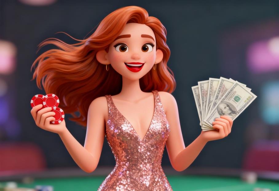 Pourquoi Choisir Casino Hermes Plutôt Qu'un Concurrent ? Le Guide Ultime