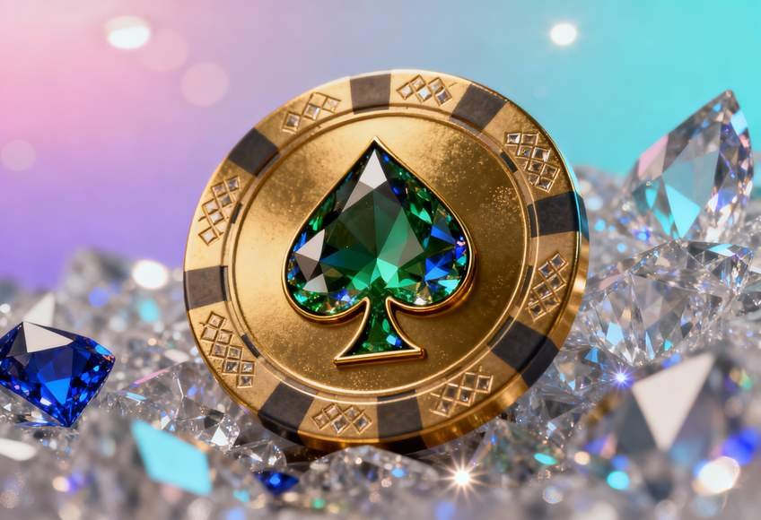 Preguntas Frecuentes sobre Winstler Casino: Todo lo que Necesitas Saber Preguntas Frecuentes sobre Winstler Casino: Todo lo que Necesitas Saber