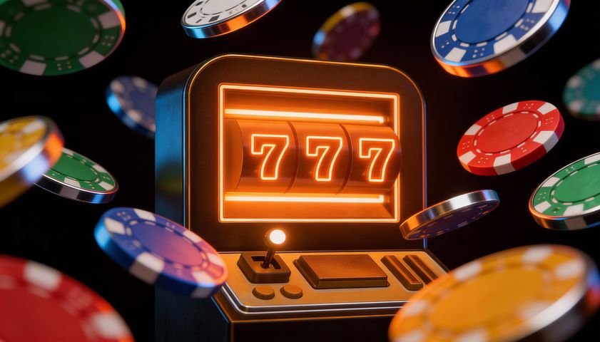 Stay Casino: Vor- und Nachteile – Lohnt sich die Anmeldung?