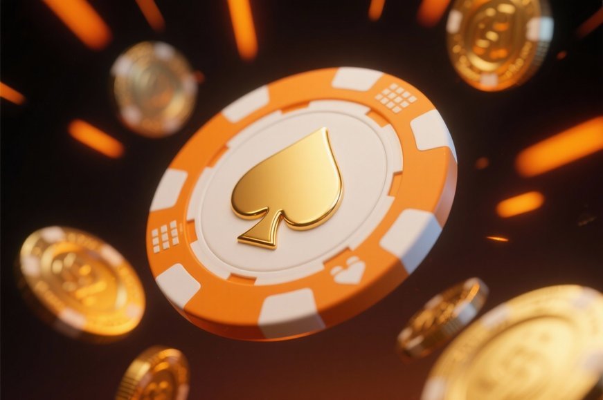 The Evolution of Online Casinos: From Pixels to Immersive Experiences