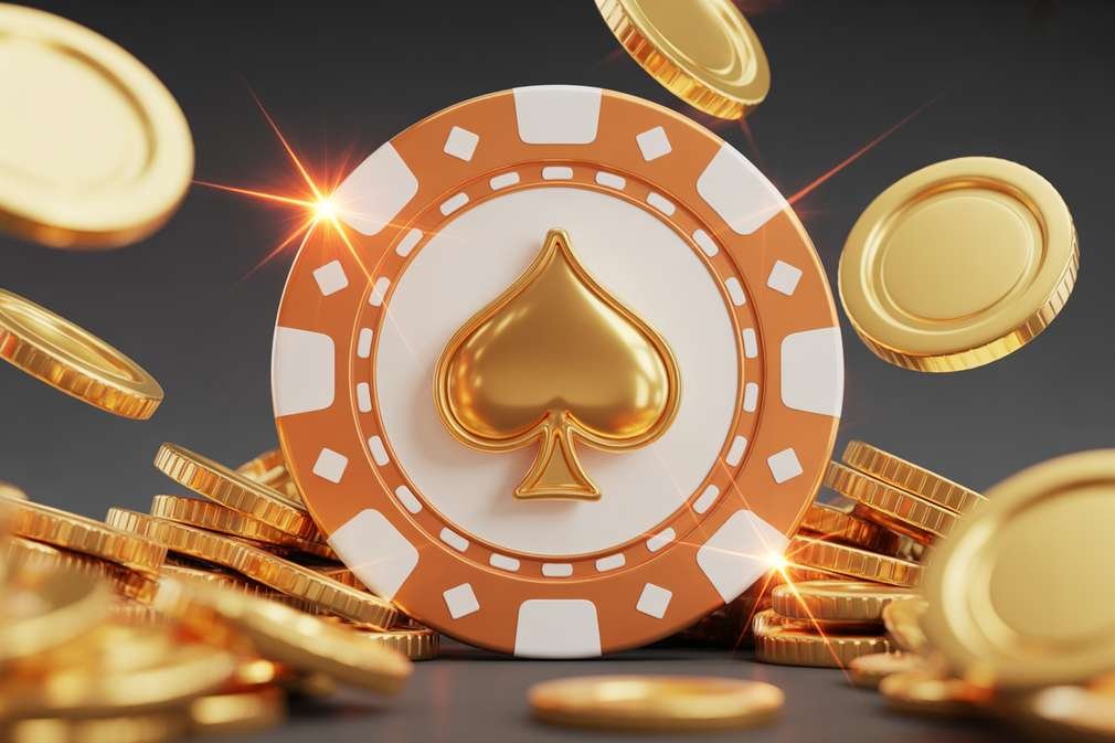 Top 5 Spinit Casino Bonus Angebote im Überblick: So sicherst du dir den besten Deal!