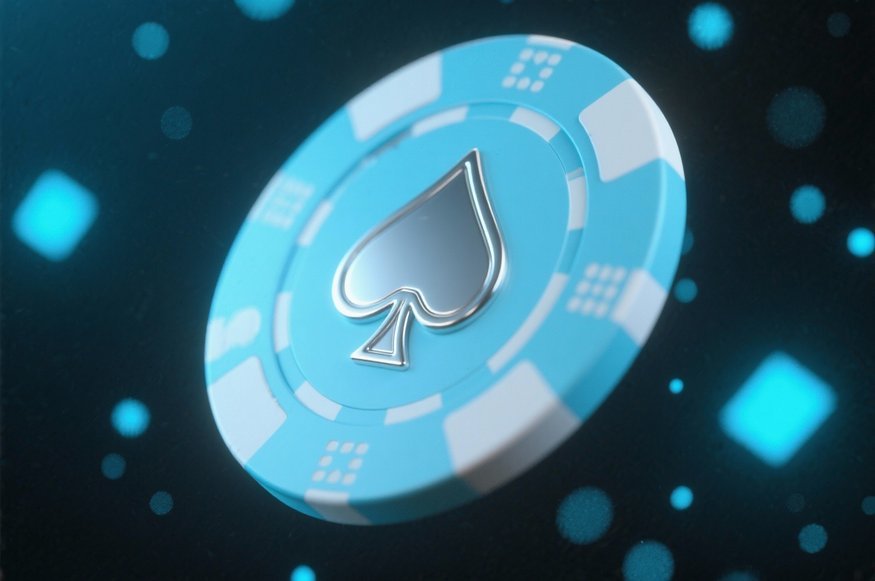 VegasPlus Casino Review 2024: Is It a Safe Bet or a Risky Gamble?