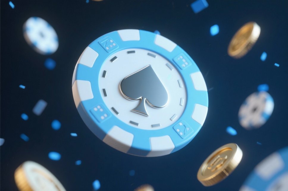 Viggoslots Casino : Définition et Présentation Complète