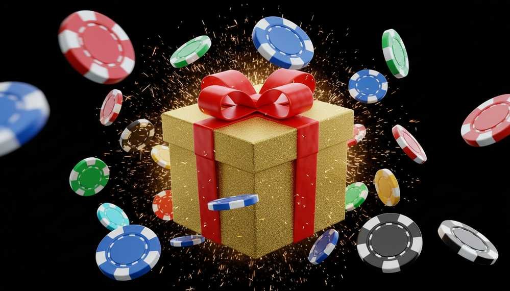 Win Unique Casino Recensione Completa: La Nostra Opinione da Esperti Win Unique Casino Recensione Completa: La Nostra Opinione da Esperti