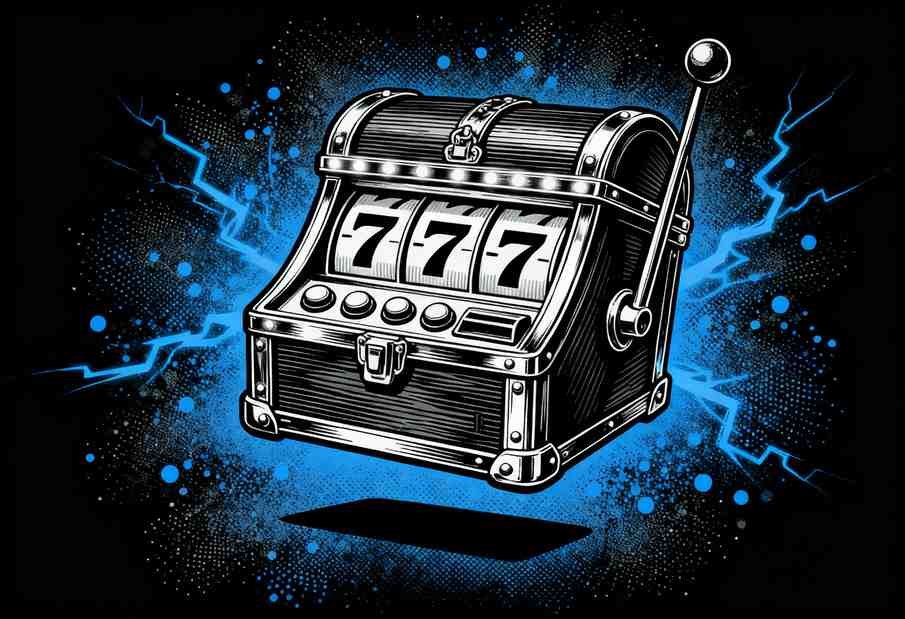 Winner Casino Alternative: Bessere Gewinnchancen und mehr Spielspaß?