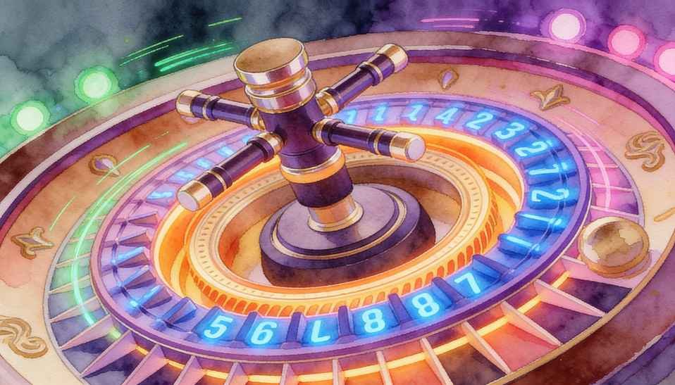 Alternatives to Goldex Casino: What to Choose?