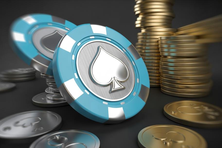 Alternatives to Goldex Casino: What to Choose?