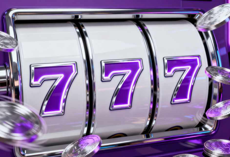 B7 Casino: ¿Realidad o Estafa? Análisis de la Calidad de sus Juegos