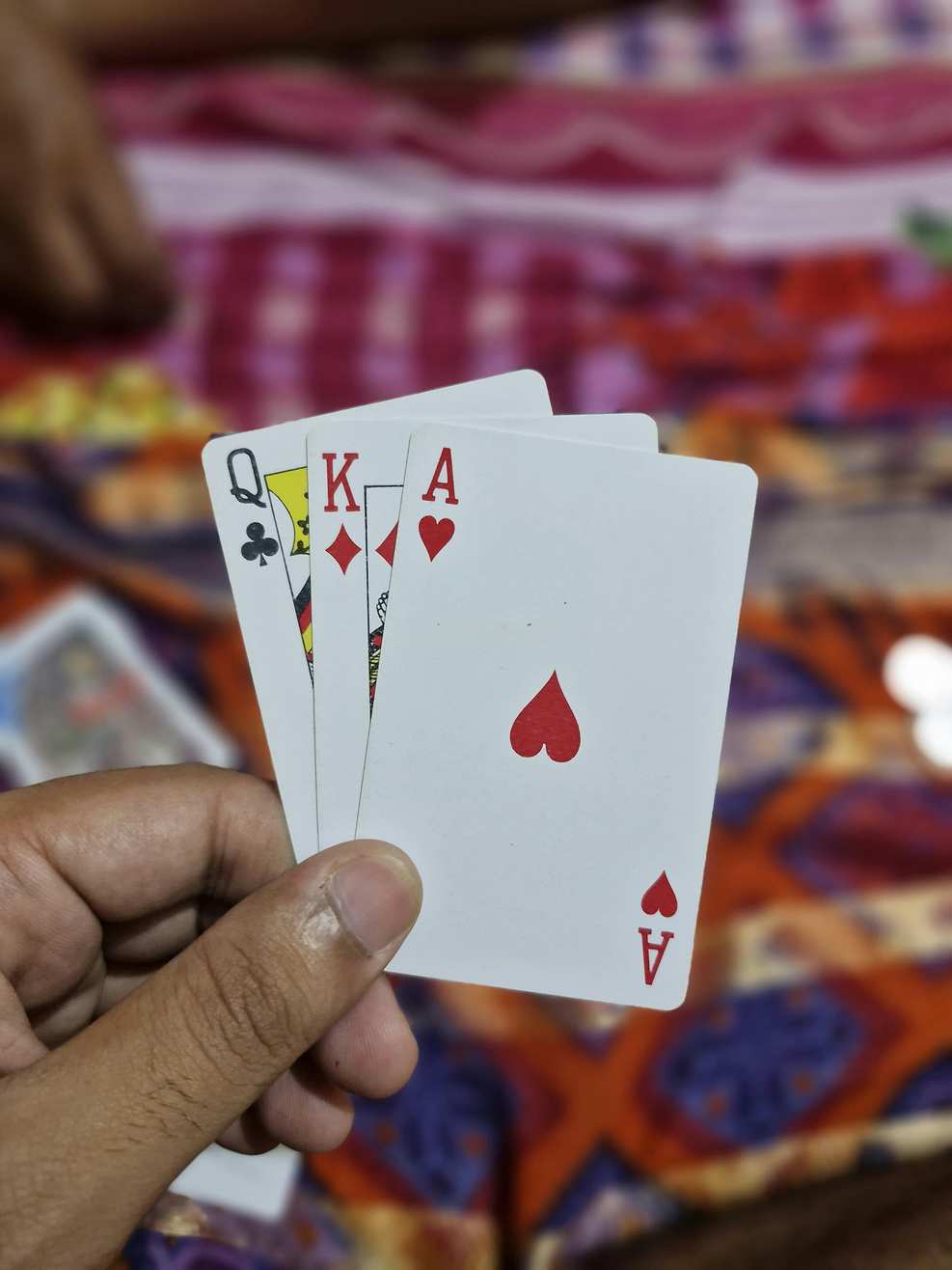 Betman Casino Bonus Code: Unlock Exclusive Rewards & Offers