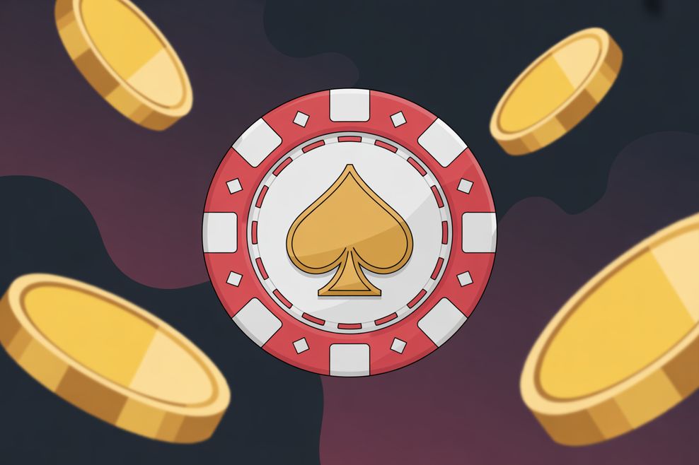 Betman Casino Bonus Code: Unlock Exclusive Rewards & Offers