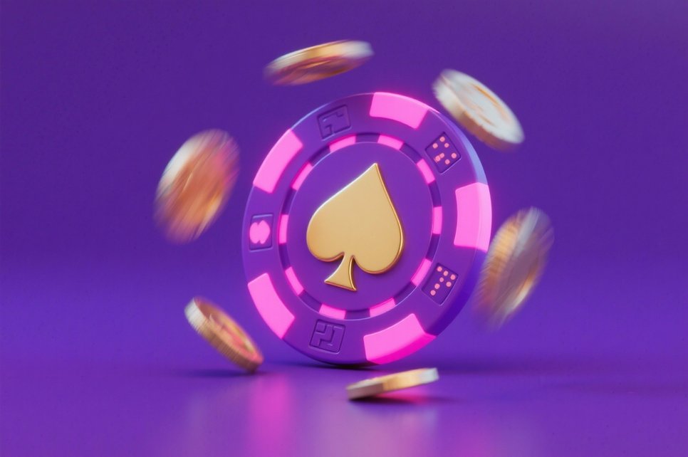 Cashwin vs Concurrent: Casino Vergelijking
