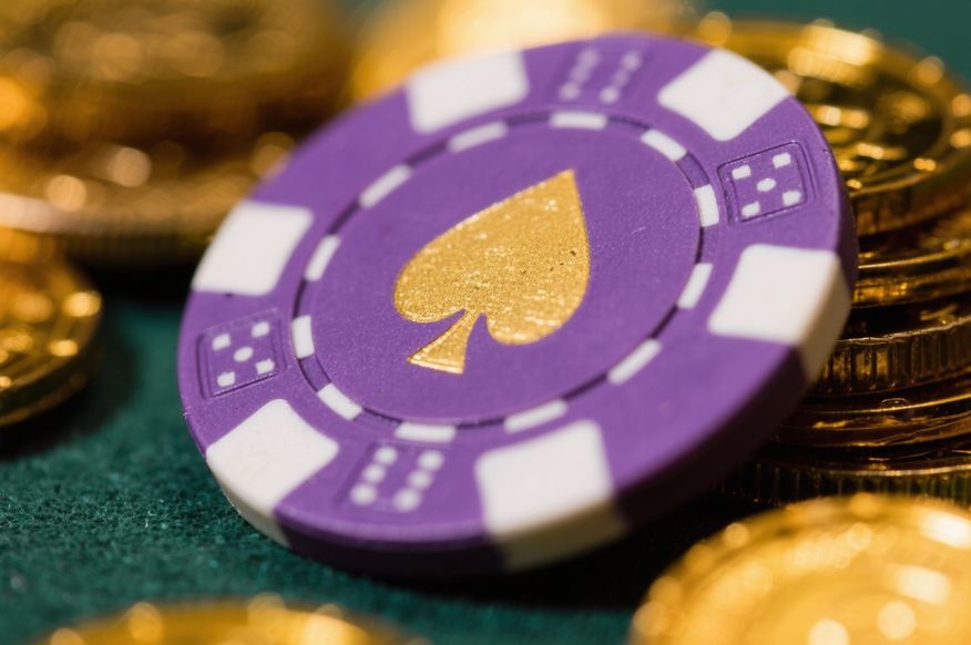 Frequently Asked Questions About iLucki Casino: Your Ultimate Guide