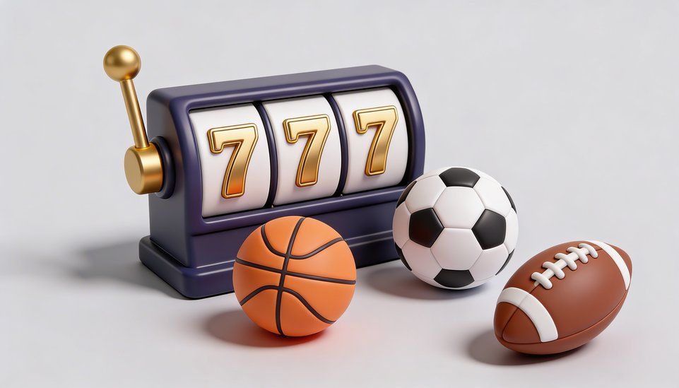 Guía Completa para Descifrar Códigos Promocionales de Casino: Maximiza tus Bonos en 2024