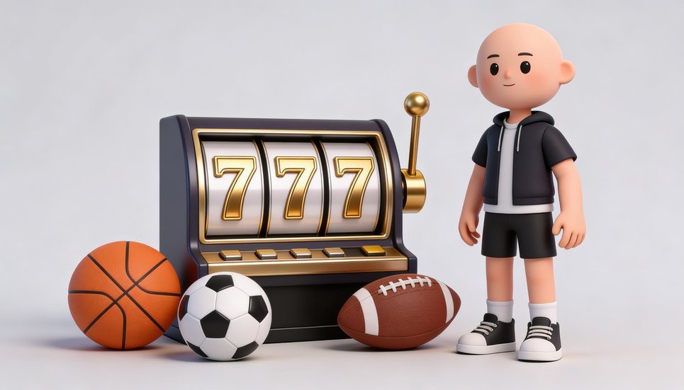 Guía Completa para Descifrar Códigos Promocionales de Casino: Maximiza tus Bonos en 2024