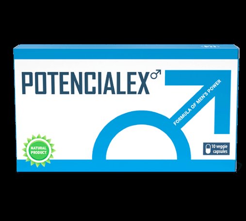 Poland - metonil Poland - metonil