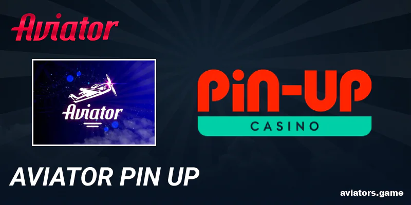 casino online pin up game casino online pin up game