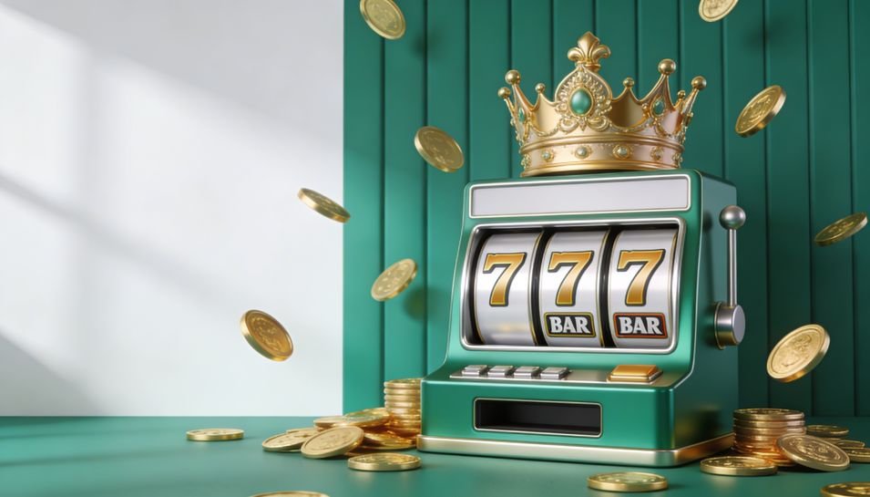 Platincasino Erfahrungen: Der ultimative Test von Spielangebot, Bonus und Sicherheit