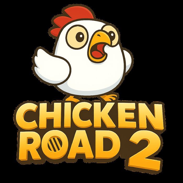 Best chicken road 2 casino in Spain Best chicken road 2 casino in Spain